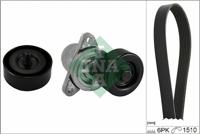 Multiriem set 529021510