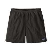 Patagonia M&apos;s Baggies Casual Short Heren XL