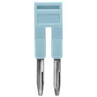 Siemens 8WH90206BC10 Rood 50 stuk(s)