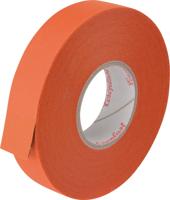HERTH+BUSS Insulating tapes orange 1