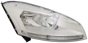 Koplamp rechts 2011255152