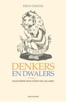 Denkers en dwalers (Hardback)