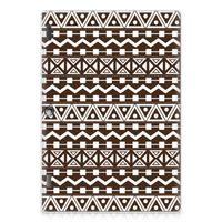 Lenovo Tab 10 | Tab 2 A10-30 Hippe Hoes Aztec Brown
