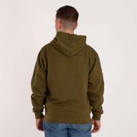 SOFTEE STAR SENIOR SWEATSHIRT