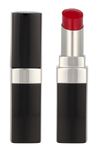 Chanel Rouge Coco Bloom Intense Shine Lip Colour Lipgloss 3 g