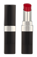 Chanel Rouge Coco Bloom Intense Shine Lip Colour Lipgloss 3 g