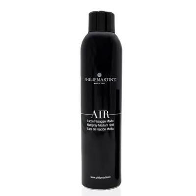 Philip Martin's Hairspray Air 300ml