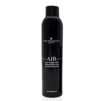Philip Martin's Hairspray Air 300ml