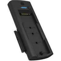 ICY BOX Zubehör Notebook