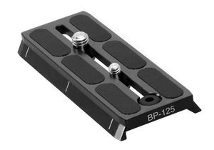 Sirui Plate BP-125