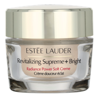 Estee Lauder - E.Lauder Revitalizing Supreme+ Bright Soft Cream 50 ml