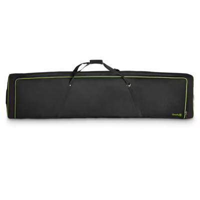 Gravity BG PAD 4 B Transporttas voor Pipe & Drape systemen