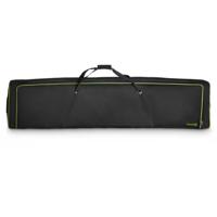 Gravity BG PAD 4 B Transporttas voor Pipe & Drape systemen