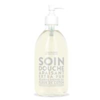 Compagnie de Provence Fleur de Coton Relaxing Shower 500ml