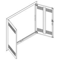 ABN GBRU46TL 1 stuk(s)