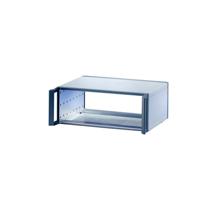 nVent SCHROFF 24571742 19 installatiebehuizing Meerdere kleuren 1 stuk(s)