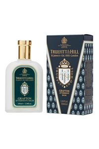 Truefitt & Hill Grafton after shave balm 100ml