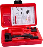 RK Chain breaker-nietw. 520-525-530 division
