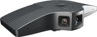 Iiyama UC CAM180UM-1 camera voor videoconferentie 12 MP Zwart 3840 x 2160 Pixels 30 fps - thumbnail