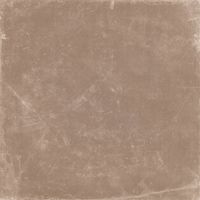 Vloertegel Arcana Tempo R Taupe 80x80 cm Arcana