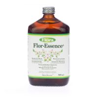 Flor-essence Vloeibaar 500ml