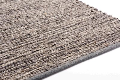 MOMO Rugs - Domaso 3 - 200x300 cm Vloerkleed