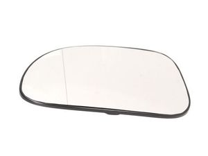 Spiegelglas, buitenspiegel 610256002367P