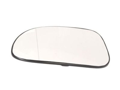 Spiegelglas, buitenspiegel 610256002367P