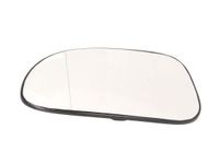 Spiegelglas, buitenspiegel 610256002367P