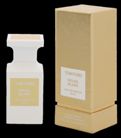 Tom Ford Eau De Soleil Blanc Edp Spray 50 ml