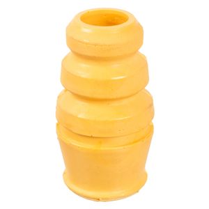 aanslagrubber ADBP800028