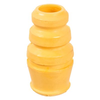 aanslagrubber ADBP800028