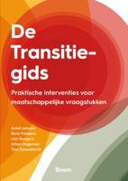De Transitiegids (Paperback)