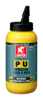Griffon PU Bruislijm Flacon 750 gram