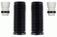 Aanslagrubber met stofkap - Protection kit 900303