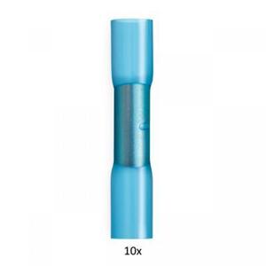 Steinel Krimpkousen met binnenlijm D 1,5 - 2,5mm - 006648