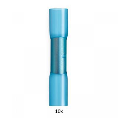 Steinel Krimpkousen met binnenlijm D 1,5 - 2,5mm - 006648