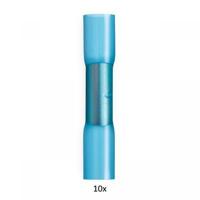Steinel Krimpkousen met binnenlijm D 1,5 - 2,5mm - 006648