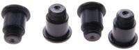 TRUVATIV Chain ring screw 2sp force axs alu