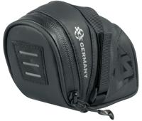 SKS Zadeltas explorer straps 500