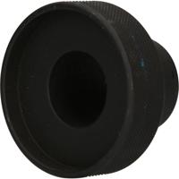 KS Tools 460.4438 Tegenhouder, Ø 42 mm