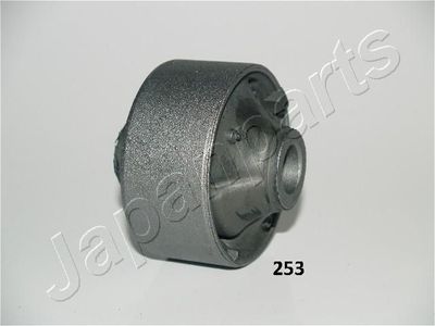 Draagarmrubber RU253