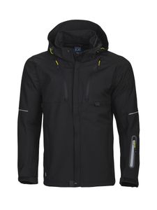 Projob 3406 3 Layer Jacket