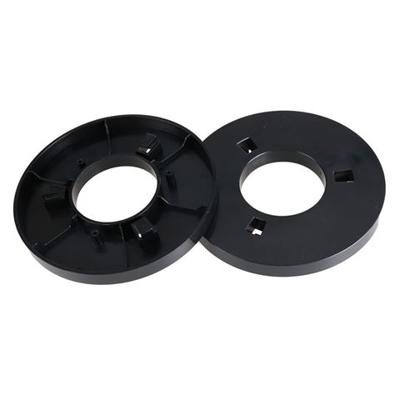 DNP spacers voor 13x18 papier 2 stuks voor ds620 printer