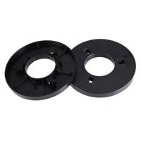 DNP spacers voor 13x18 papier 2 stuks voor ds620 printer