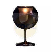 Penta - Glo Groot Tafellamp