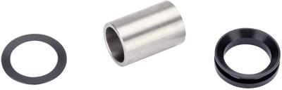 ROCKSHOX Guide bushing rs 10 x 18,5mm trek