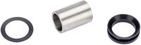 ROCKSHOX Guide bushing rs 10 x 18,5mm trek
