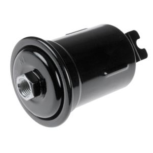 Brandstoffilter F0221