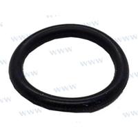 PAGB/3452.1-13.2X1.8 - O-ring Parsun